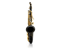 MusicMate Saksofon Altowy Es MM-D105 ShadowSax - 1588236 - zdjęcie 2